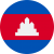 cambodia