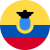 ecuador