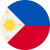 philippines