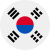 south-korea