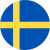 sweden