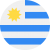 uruguay