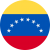 venezuela